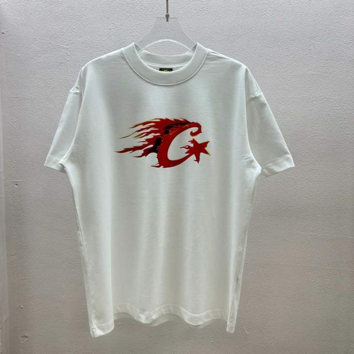 Picture of Corteiz T Shirts Short _SKUCorteizS-XLxetr0616733